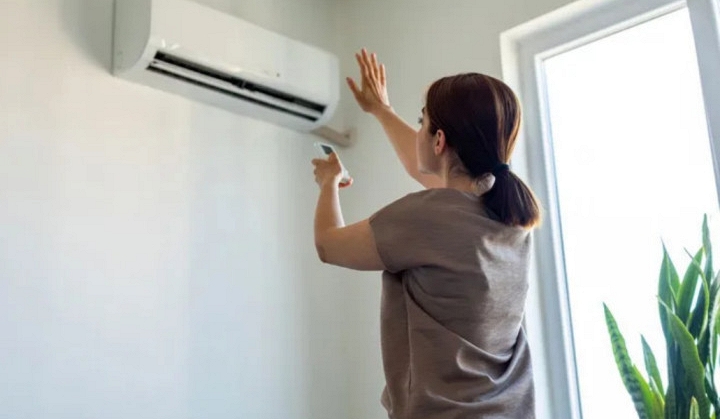 Người thuê trọ ở TPHCM được tính giá điện thế nào? - Ảnh 2