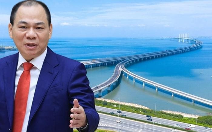Hà Nội dự kiến di dời bến xe Mỹ Đình, Giáp Bát, Nước Ngầm khỏi Vành đai 3 - Ảnh 2