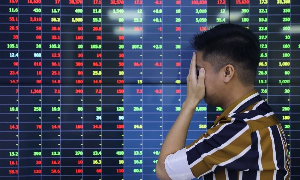 Cadimi: Lỗ hổng kỹ thuật hay hồi chuông cảnh báo với ngành sầu riêng? - Ảnh 7