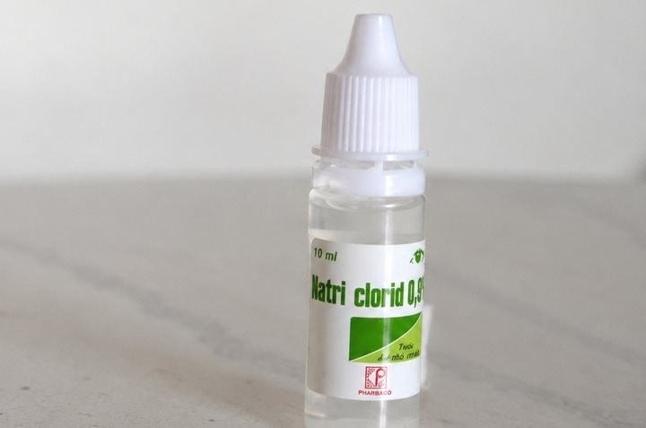 Nghịch lý tại Tập đoàn nhà nước 60.000 tỷ: Kiểm toán nghi ngờ khả năng hoạt động tại 3 công ty con dù doanh thu kỷ lục, lãi tăng vọt - Ảnh 6