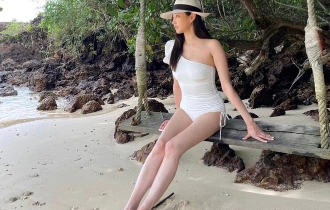 Bị sa thải vì công ty lạm dụng AI, nhân viên kiện ngược và được bồi thường 1 tỷ - Ảnh 2