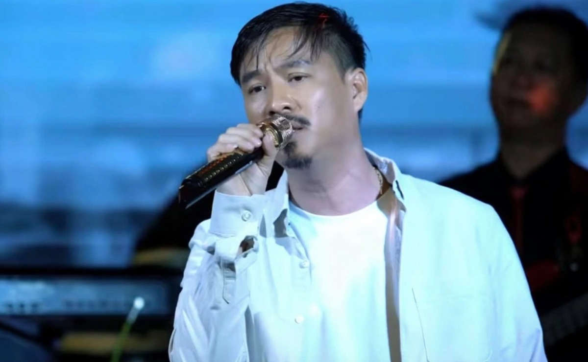 Sốc: Đồng loạt khởi tố hình sự tại BH Media, Mây Sài Gòn, Lululola - Ảnh 7