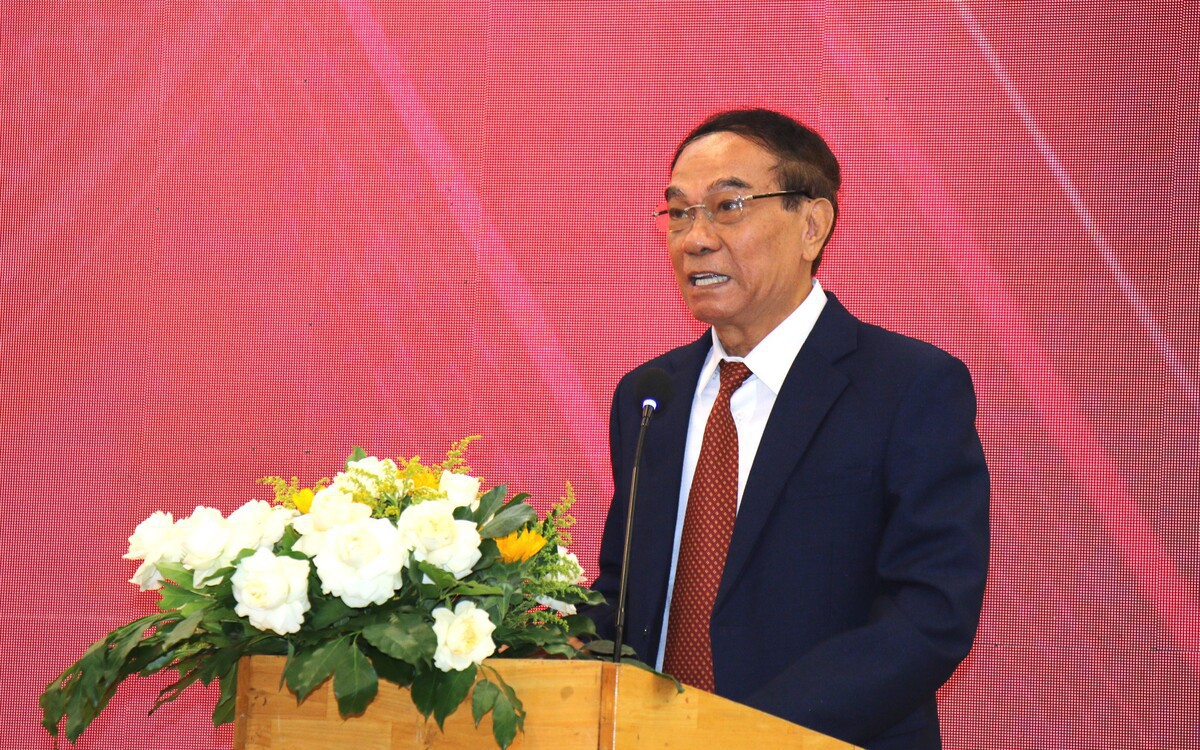 Hàng giả xuyên biên giới, thương mại điện tử trở thành 'ma trận' khó kiểm soát
