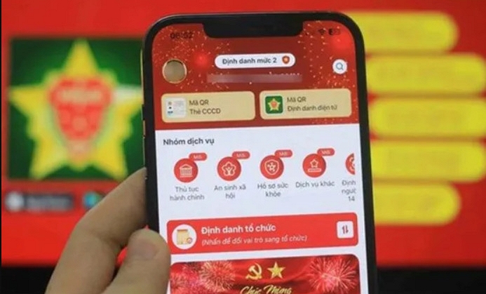 Hà Nội phân luồng nút La Thành - Nguyễn Chí Thanh từ 18/5 để thi công Vành đai 1 - Ảnh 1