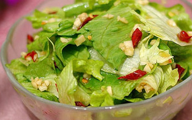 "Đặc sản" burger ở Mỹ sẽ trở thành món ăn xa xỉ - Ảnh 2