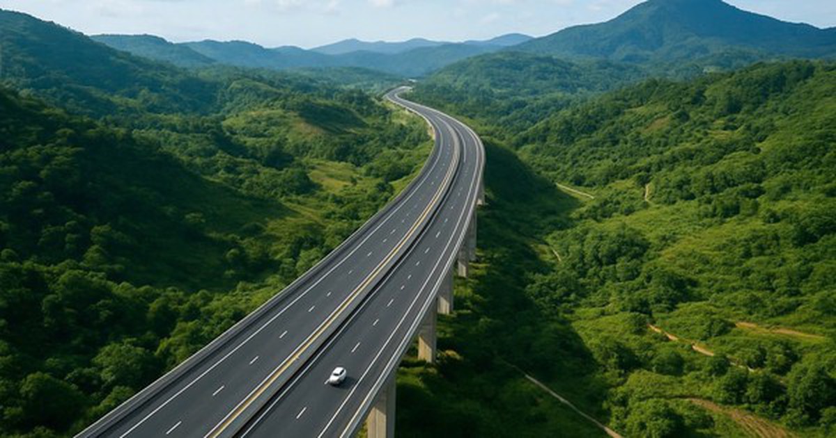 Tin vui đến với một loạt địa phương: Lạng Sơn, Thái Nguyên, Tuyên Quang, Sơn La, Lâm Đồng...