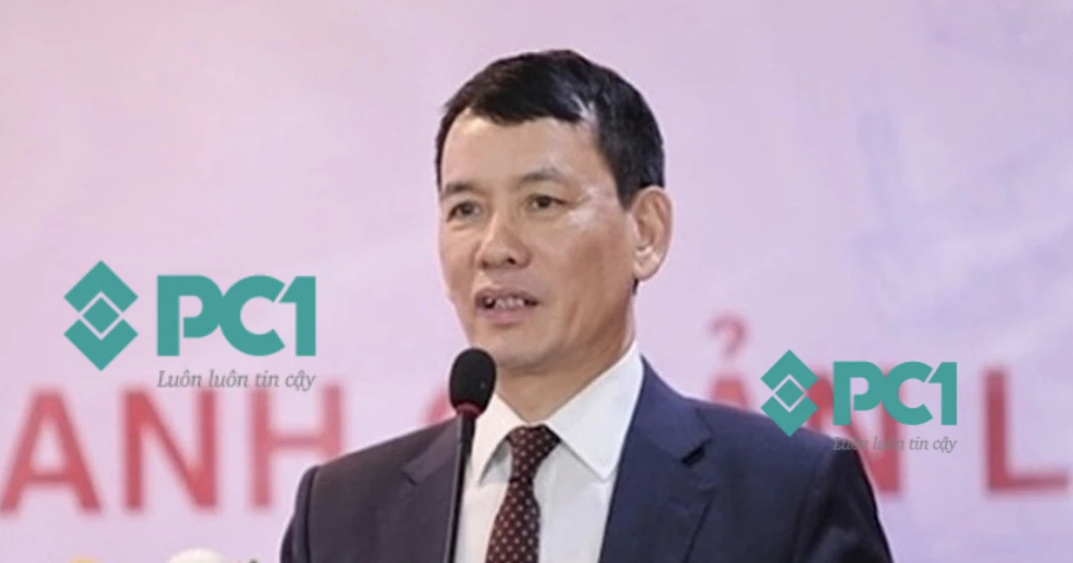 ‘Tư lệnh ngành’ nghiêm túc kiểm điểm, chịu trách nhiệm nếu chậm ban hành văn bản - Ảnh 2