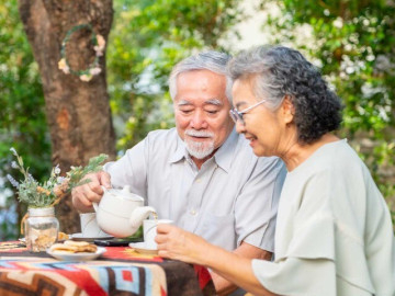 Hà Nội dọn dẹp vỉa hè: Trả lại không gian đi bộ, hộ kinh doanh mong muốn thuê lại - Ảnh 12