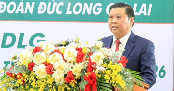 Dồn lực hoàn thành cao tốc Quy Nhơn-Chí Thạnh trước 19/5 - Ảnh 2