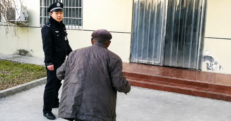 Nợ xấu nhiều ngân hàng tăng mạnh: Hai nhà băng có số dư nợ xấu vượt 40.000 tỷ đồng - Ảnh 3
