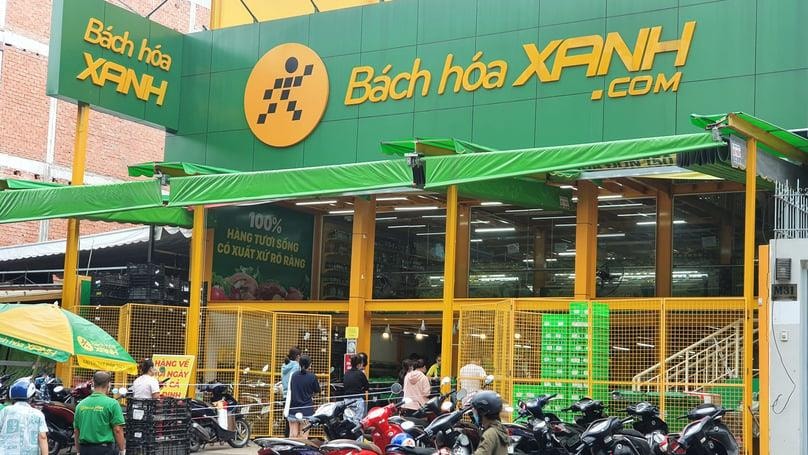 Kênh huy động vốn rầm rộ của nhiều doanh nghiệp - Ảnh 4