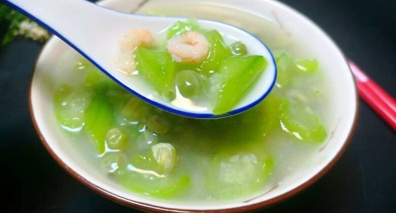 Ấn Độ hạn chế nhập khẩu bạc dưới hầu hết mọi hình thức - Ảnh 1
