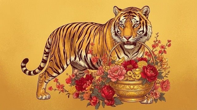 Tất cả hộ kinh doanh cần đặc biệt lưu ý điều này - Ảnh 2