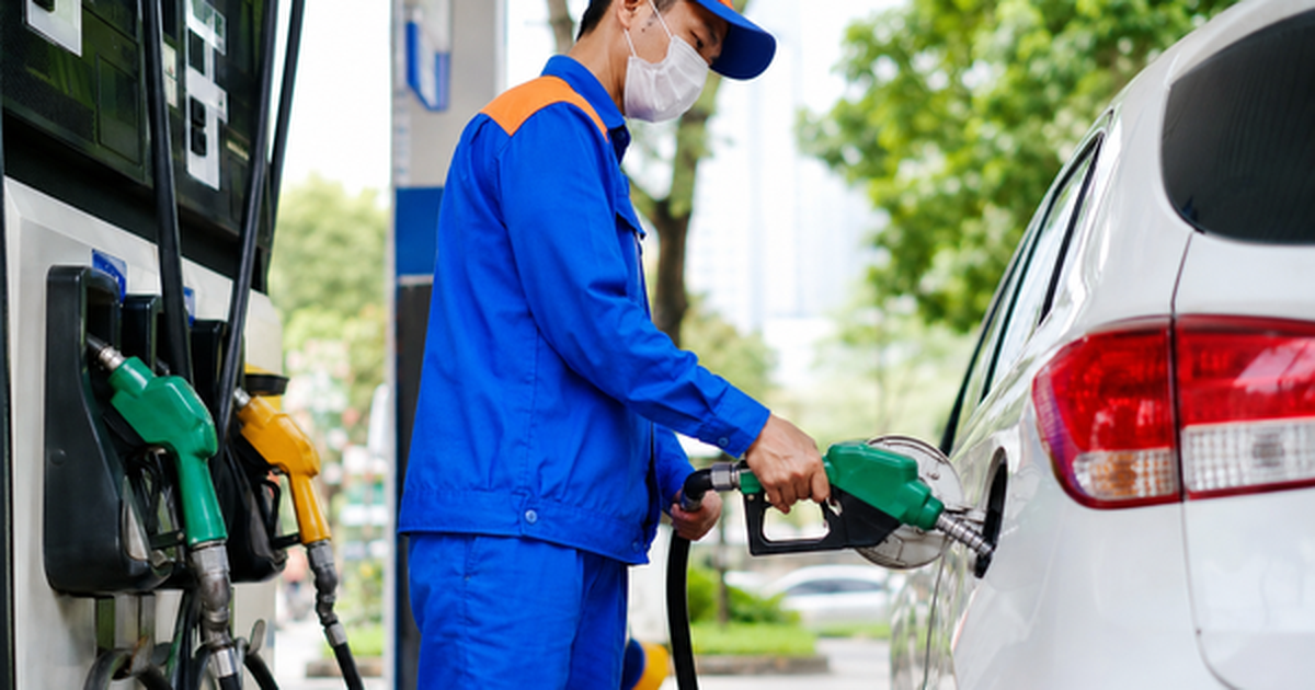 Tất cả người dân đi xe máy, ô tô cần đặc biệt lưu ý điều này từ 1/6