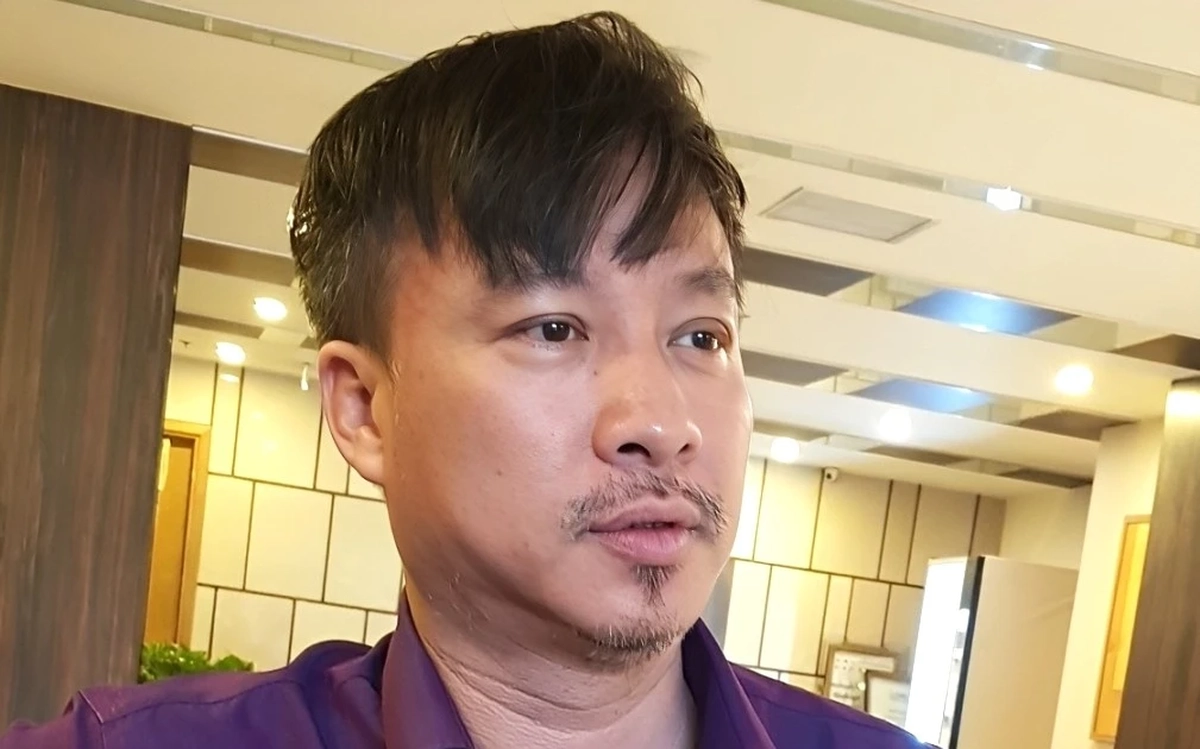 Thủ đoạn của ca sĩ Quang Lập, tổng giám đốc BH Media cùng loạt cái tên vừa bị bắt