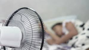 Bán vàng không đúng tiệm mua, nhiều người bất ngờ vì bị “ép giá” - Ảnh 2