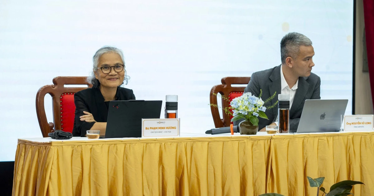 The Money Manifest tạo tiếng vang, góp phần đưa BIDV giành Giải Vàng Stevie Awards châu Á – Thái Bình Dương - Ảnh 3