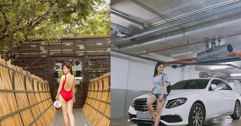 Đà Nẵng công bố 34 khu đất kêu gọi đầu tư nhà ở xã hội - Ảnh 2