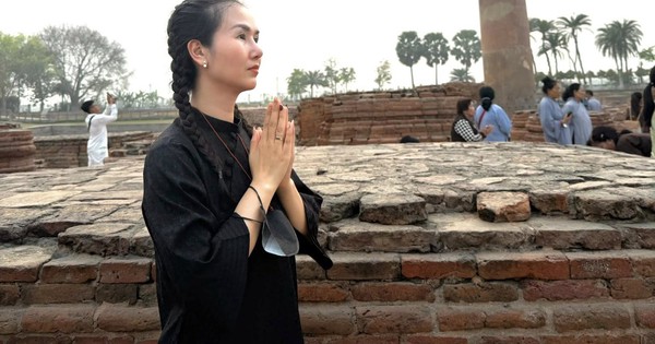 Khi Trung Quốc thay đổi, Việt Nam tăng tốc: 'Ngôi vương’ Thái Lan đối mặt thách thức từ mọi phía - Ảnh 3