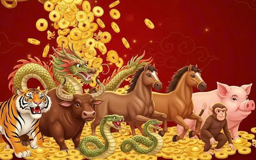 Một ngân hàng ít ai nghĩ đến có tỷ lệ nợ xấu gần thấp nhất hệ thống, thấp hơn cả ACB, Techcombank, VietinBank,… - Ảnh 2