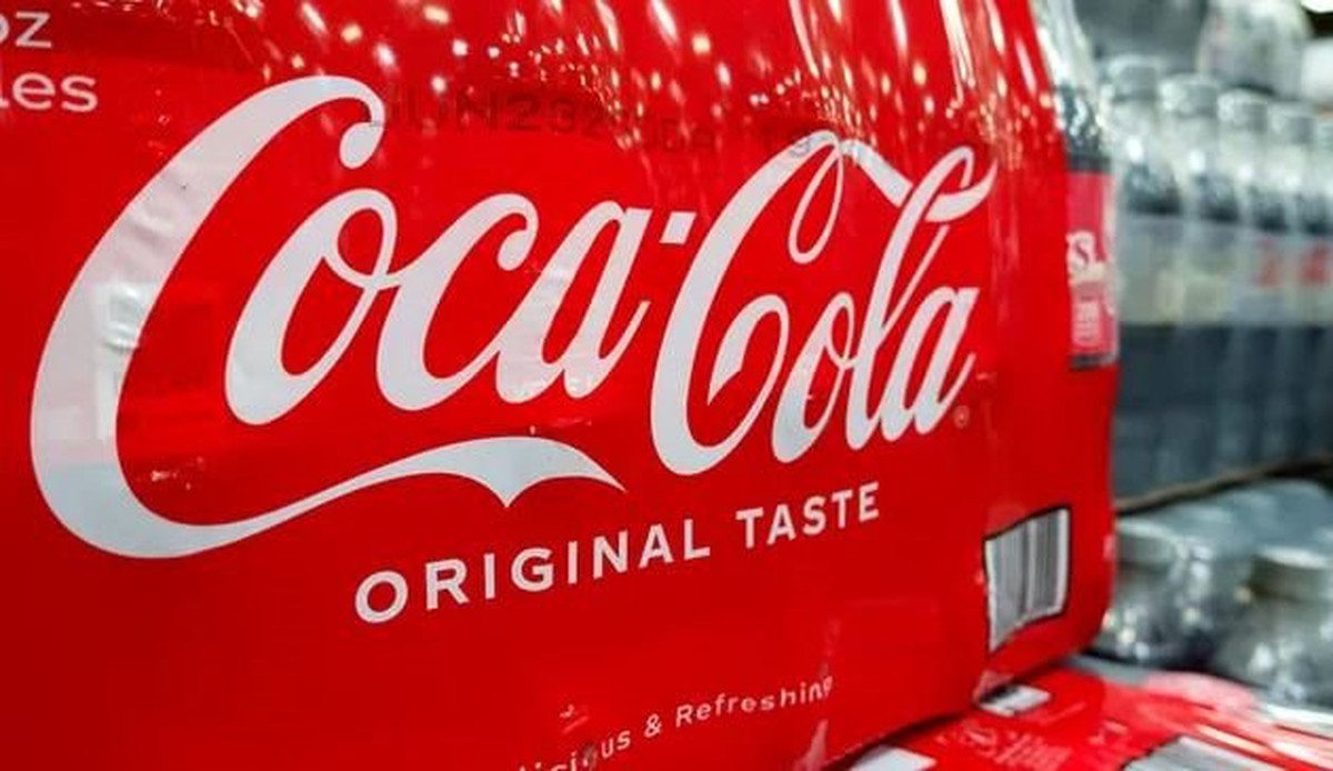 Nóng: Coca-Cola vừa đóng cửa vĩnh viễn 1 nhà máy sau 100 năm hoạt động, chính thức khép lại chương lịch sử