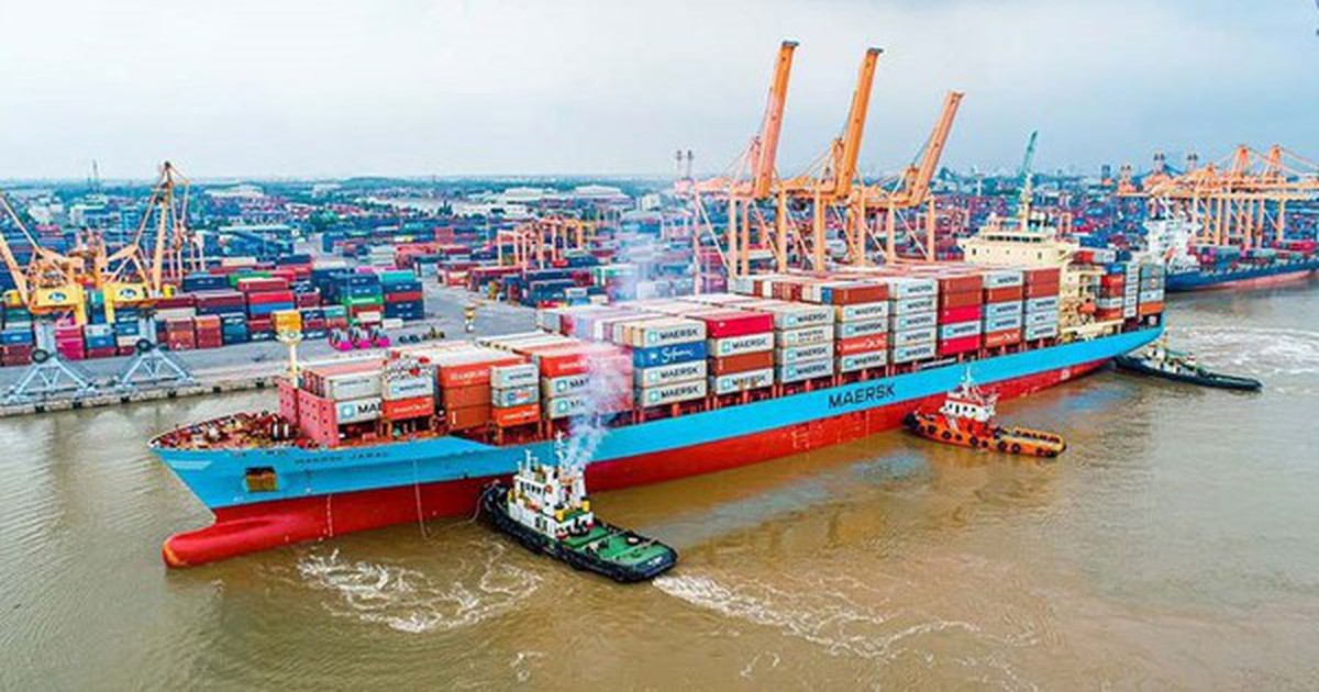 Việt Nam liên tục đón tin vui từ Nhật Bản và Hàn Quốc