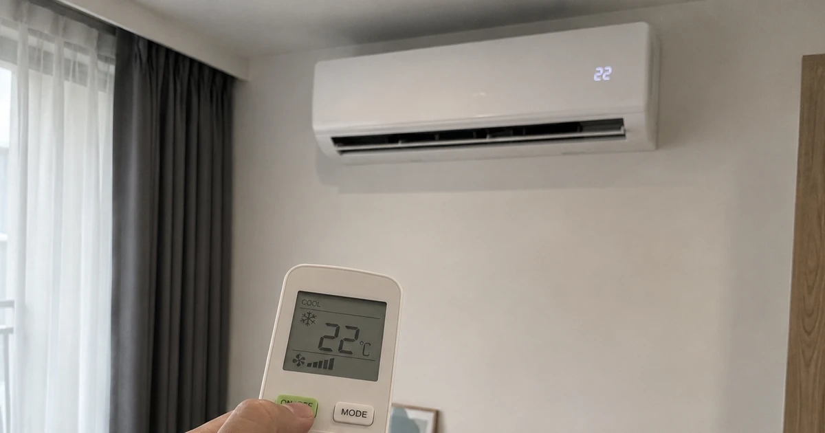 'Thủ phạm' khiến hóa đơn tiền điện tăng vọt