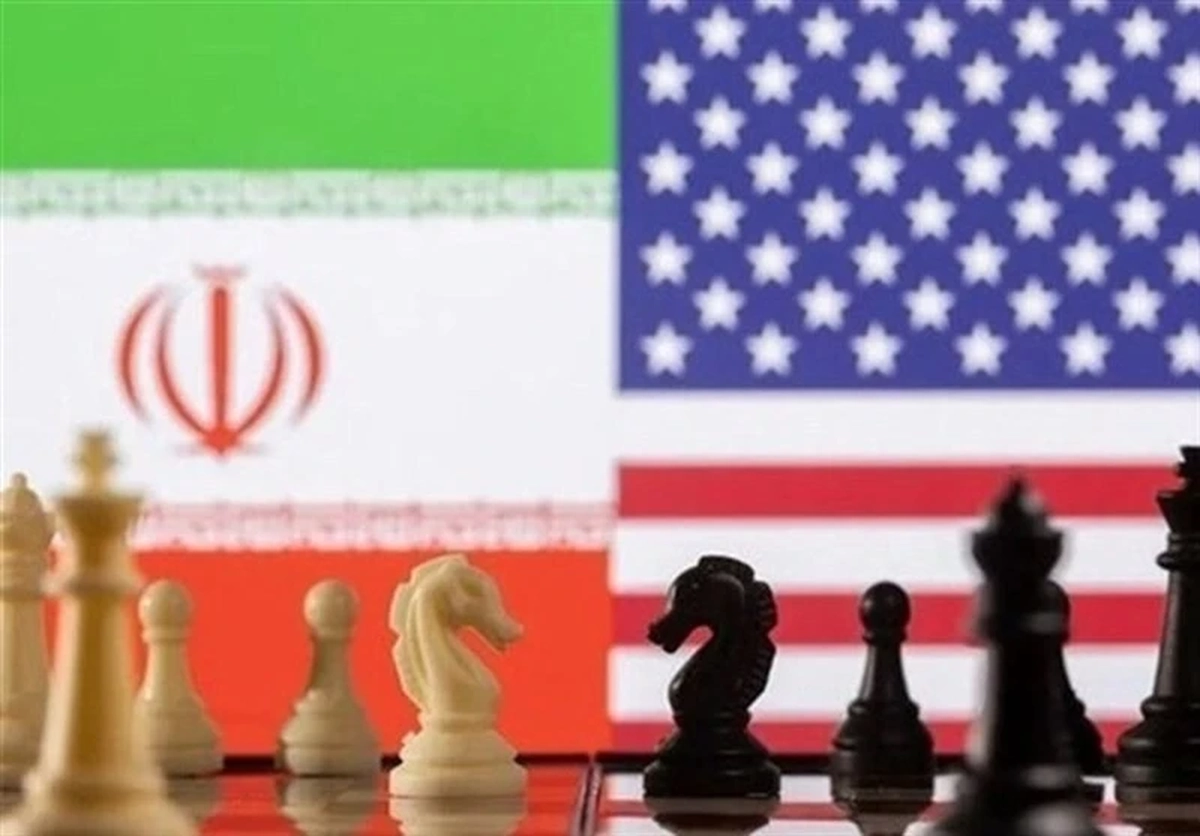 Iran gửi đề xuất 14 điểm mới cho Mỹ