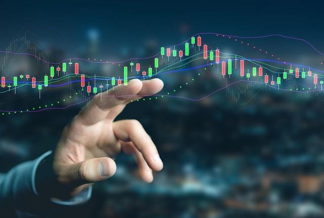Lãi suất 2026 và bài toán dòng tiền: Khi nào nhà đầu tư BĐS cao cấp thực sự chiếm lợi thế? - Ảnh 3