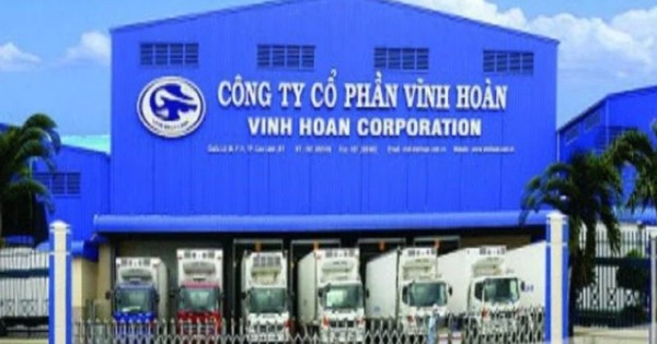 UBND TP.Hà Nội thoái xong vốn tại doanh nghiệp sở hữu thương hiệu Bia Việt Hà - Ảnh 2