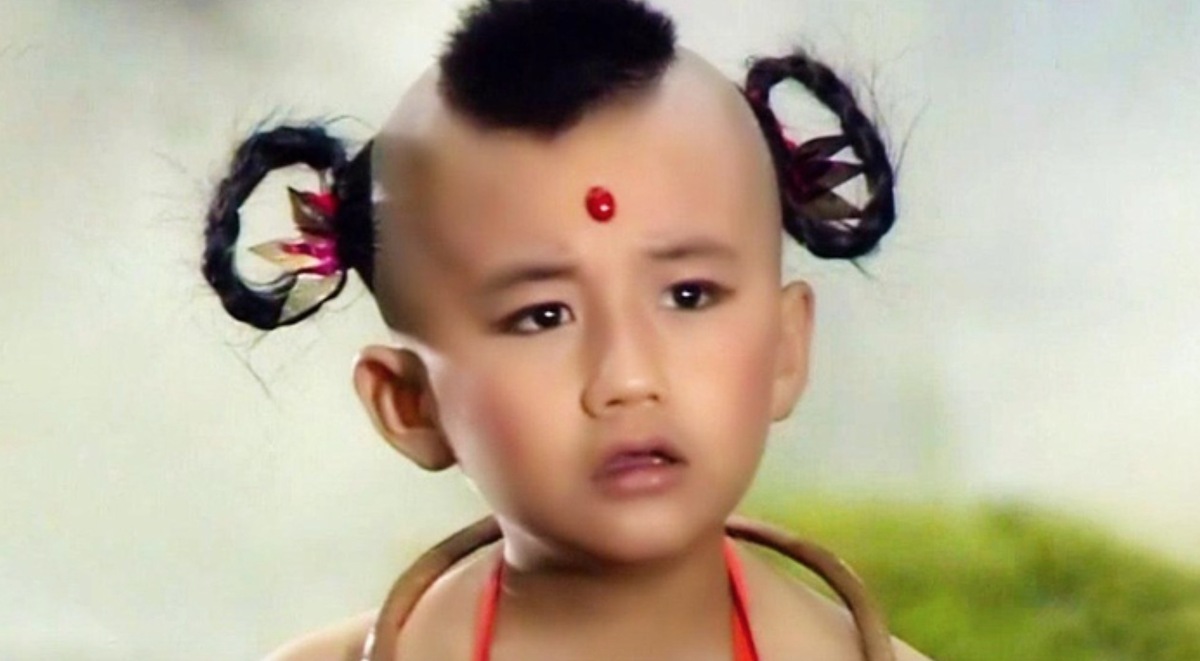 300 cảnh sát phá đại án chấn động, cầm đầu đường dây tội phạm là Tiến sĩ-Trưởng khoa Dược Trần Phi Hùng - Ảnh 6