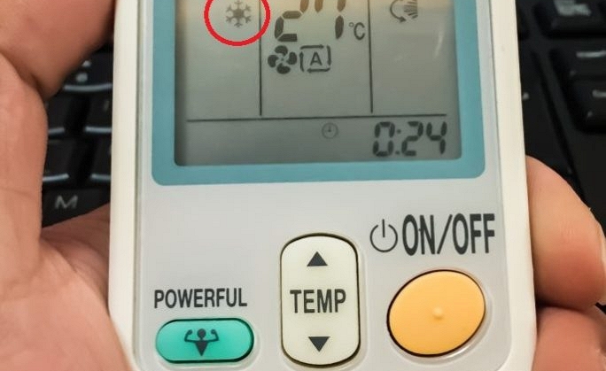 Lâm Đồng: Chính quyền xã cảnh báo về dự án "ma" - Ảnh 2