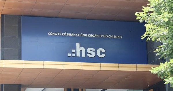 Cấp bù lãi suất cho ngân hàng thương mại thực hiện chính sách tín dụng ưu đãi của Nhà nước - Ảnh 2
