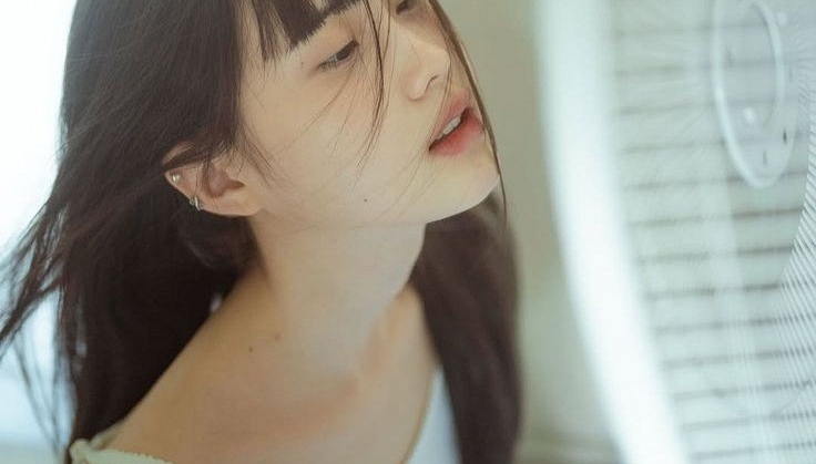 Hà Nội hỗ trợ tạm cư tối đa 15 triệu đồng/tháng mỗi hộ dân - Ảnh 2