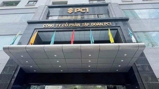 Cầu Phước Khánh sắp nối mạch toàn tuyến cao tốc Bến Lức- Long Thành - Ảnh 14