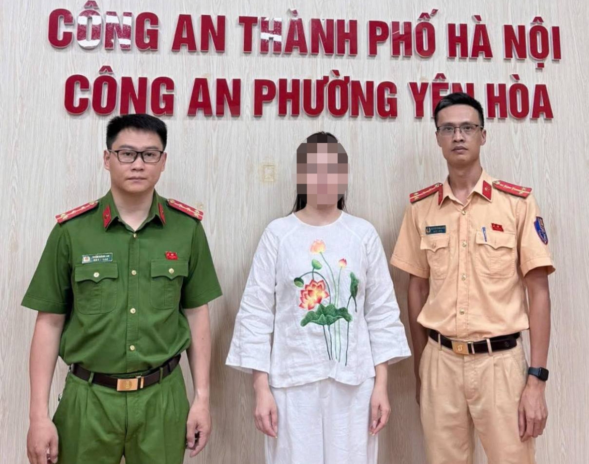 Thay đổi từ ngày 1/6, người dân đi xe máy, ô tô cần nắm rõ - Ảnh 3