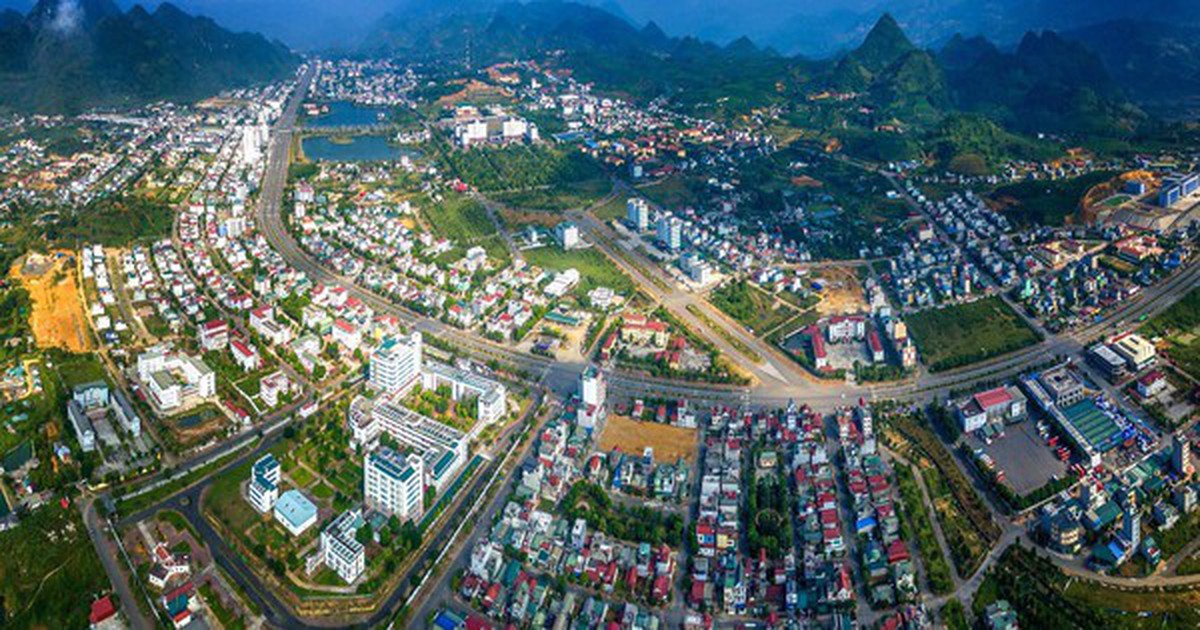 Đã xây 50% cao tốc tại Trung Quốc, 'gã khổng lồ' hạ tầng cam kết làm dự án với chất lượng tốt hơn, giá thấp hơn tại một tỉnh miền núi phía Bắc