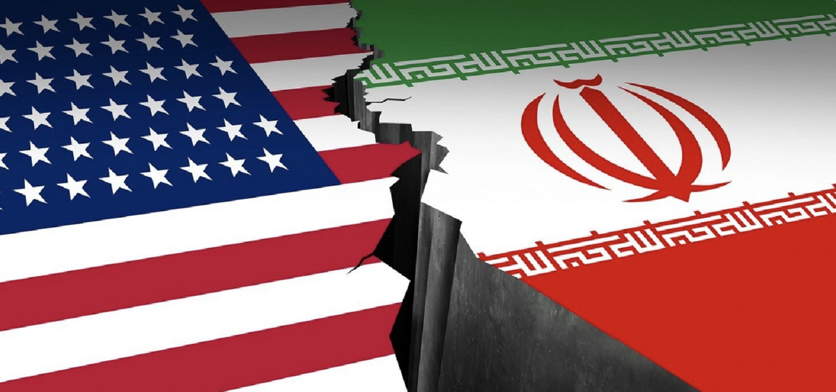 Tiếng súng tạm dừng, 'sóng ngầm' nổi lên: Kịch bản nào cho xung đột Mỹ - Iran?