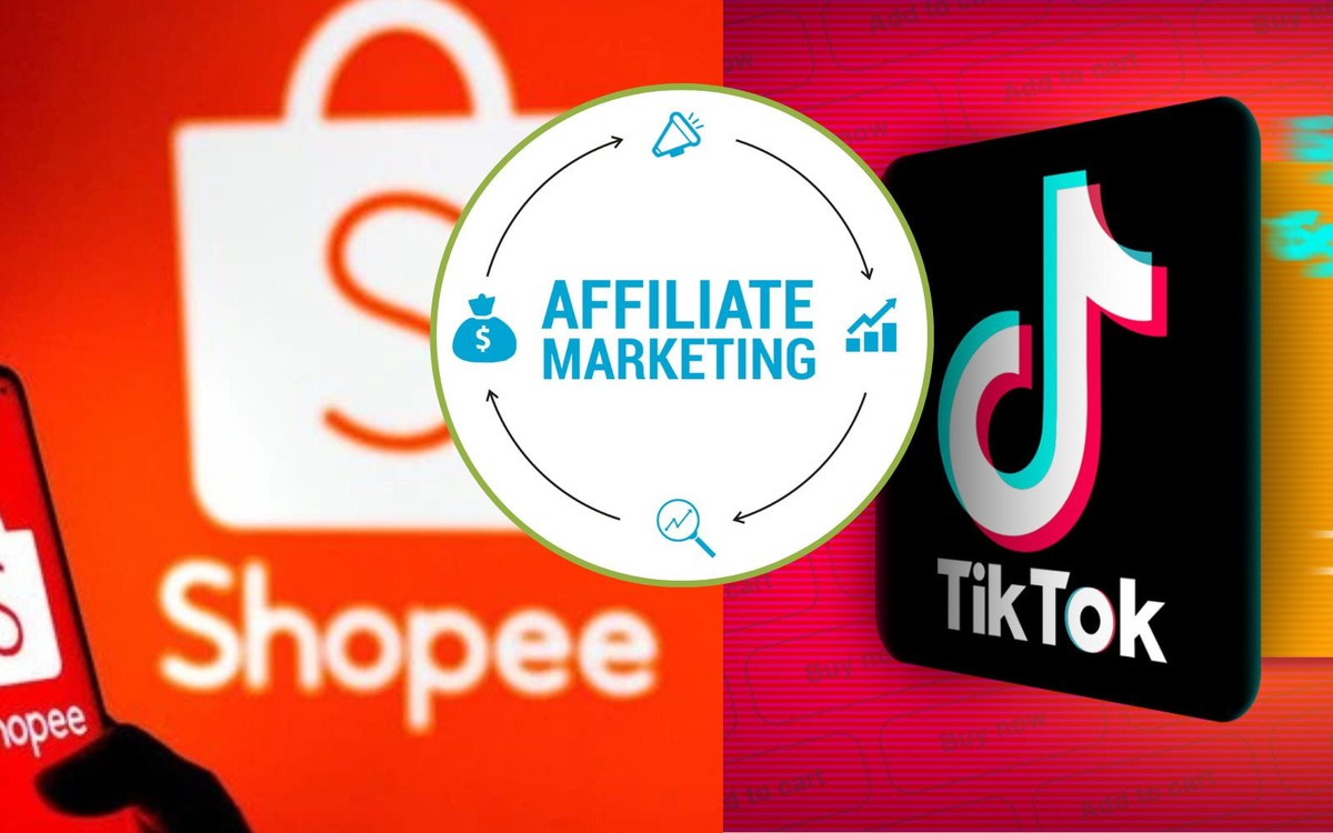 Cơ quan thuế thông báo nghĩa vụ thuế đối tới người làm Affiliate