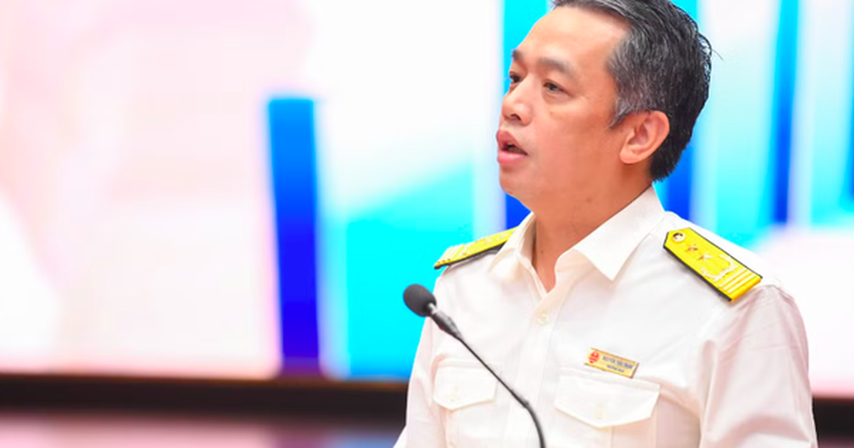Cơ quan thuế chỉ rõ các hành vi "né" thuế, che giấu doanh thu
