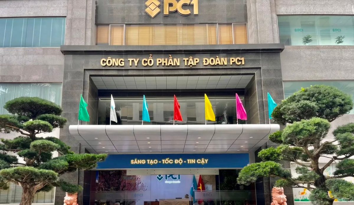 Lộ 'kho tiền' hơn 5.600 tỷ của công ty xây lắp: Tiền mặt chia cho mỗi cổ phiếu đạt 13.600 đồng trong khi thị giá 19.000 đồng