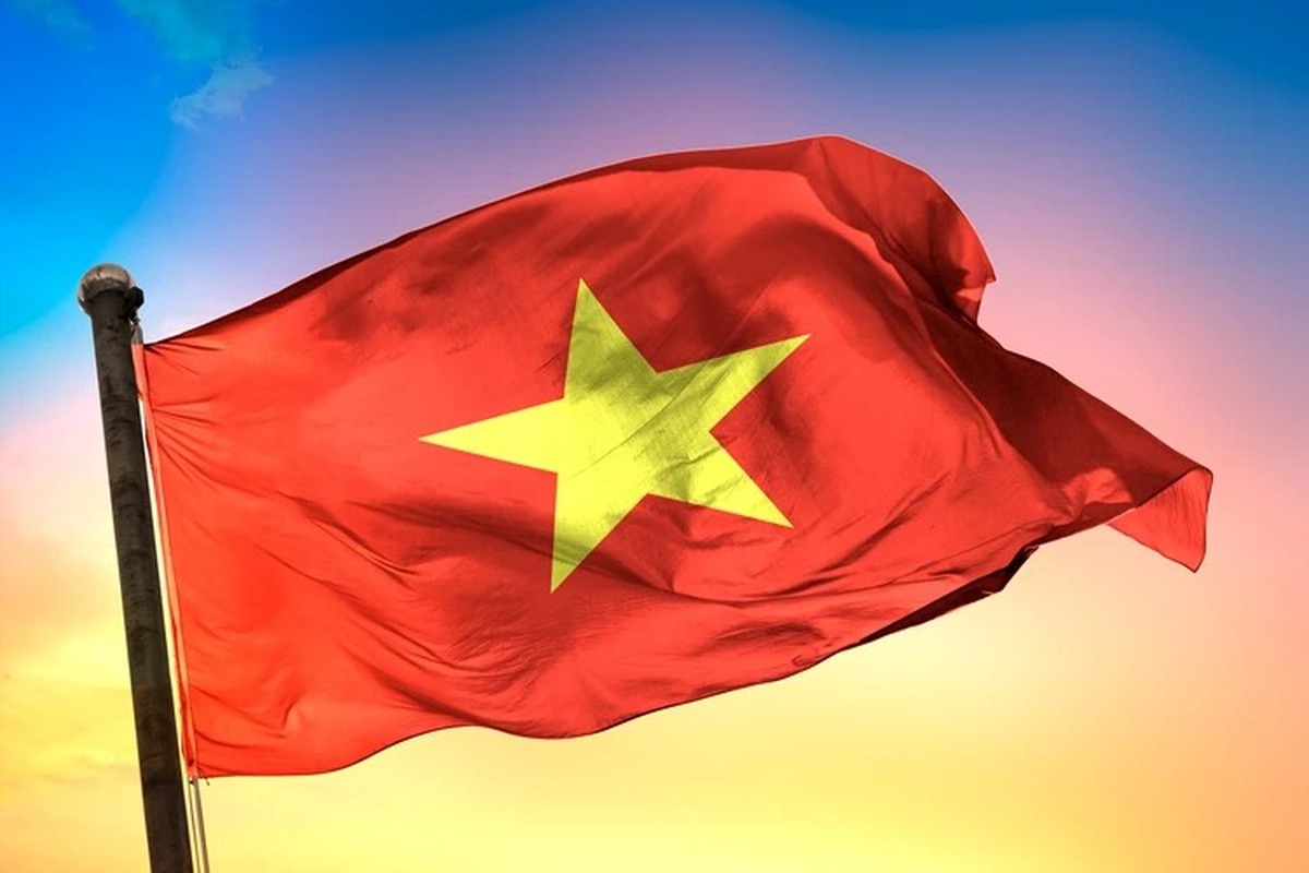 Mệnh lệnh khẩn cấp, 5000 người và 50 ngày chạy đua: Việt Nam lập kỳ tích chưa từng có trong lịch sử