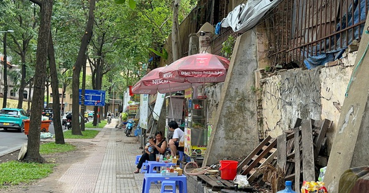 ĐÁNH THỨC 838 DỰ ÁN "VÀNG": Nhận diện những điểm nghẽn