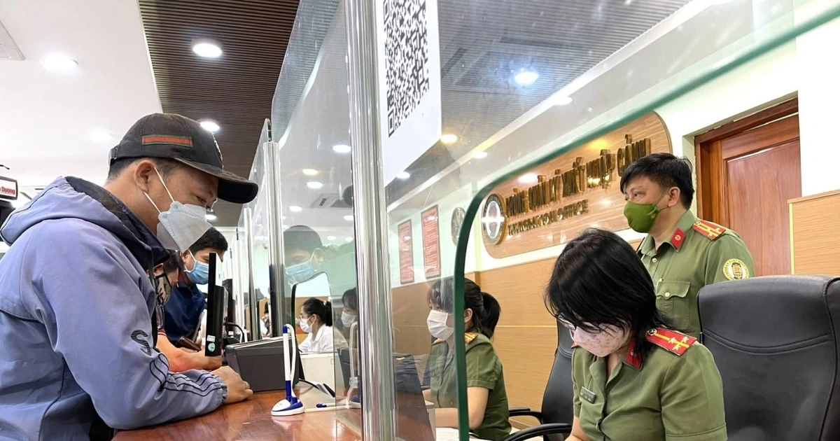 Làm gì để không bị hoãn xuất cảnh vì nợ thuế?
