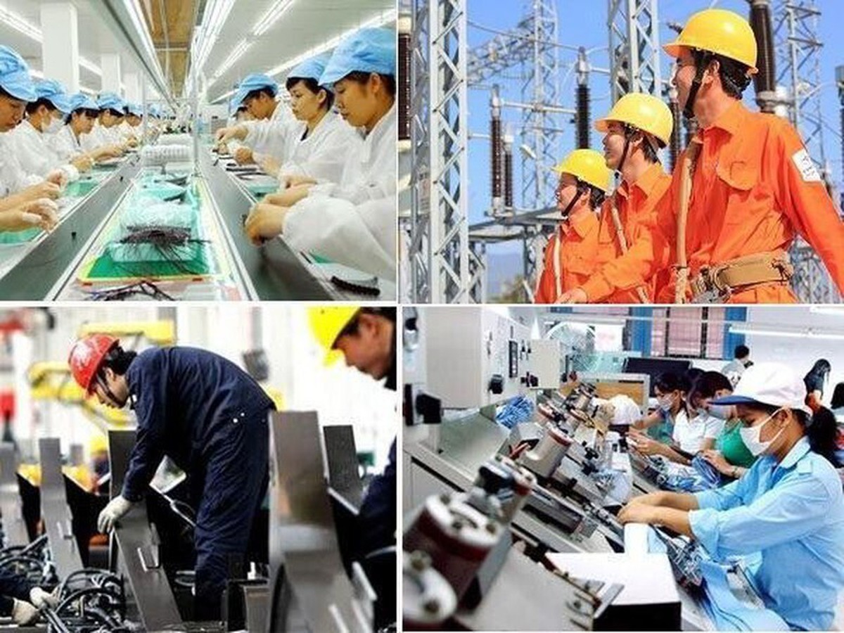Lãnh đạo doanh nghiệp nhà nước không giữ chức quá 2 nhiệm kỳ