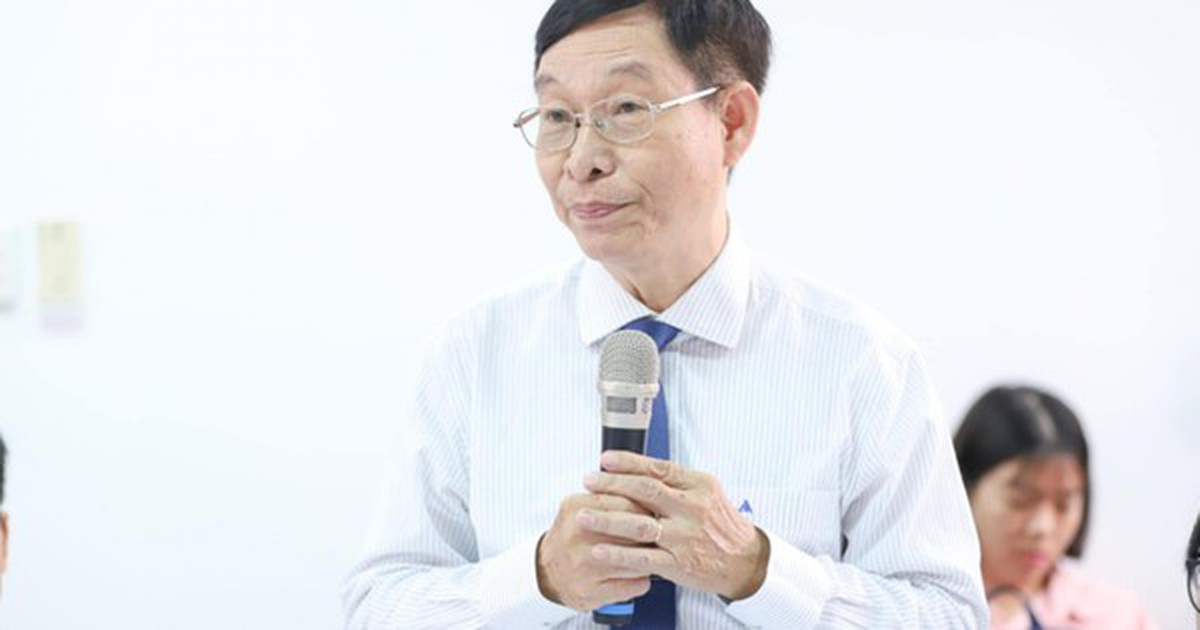 Luật sư: Đừng nghĩ 'trốn' xuất hóa đơn thì cơ quan thuế sẽ không biết