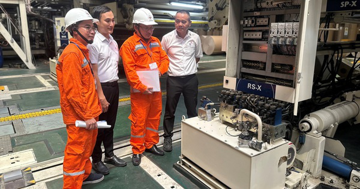 Đề xuất áp giá điện theo khung giờ cao điểm mới ngay trong tháng 6