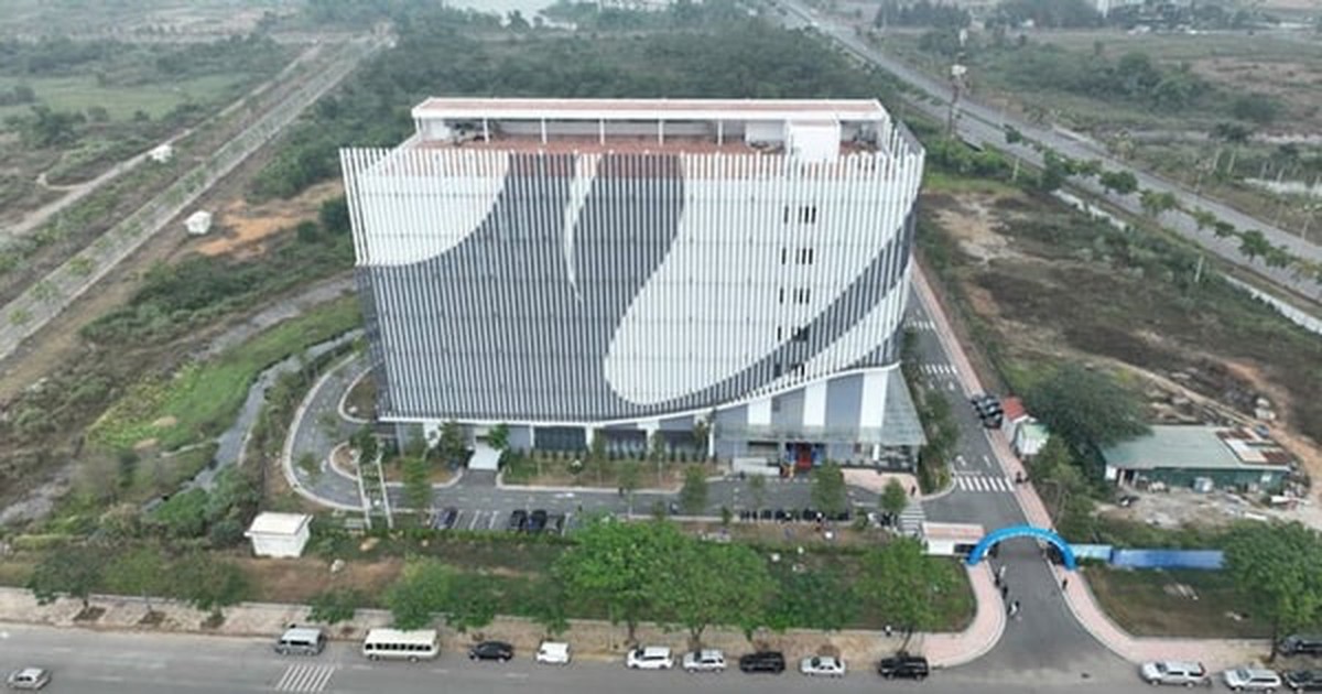 Hà Nội tăng tốc để cán đích GRDP 11%