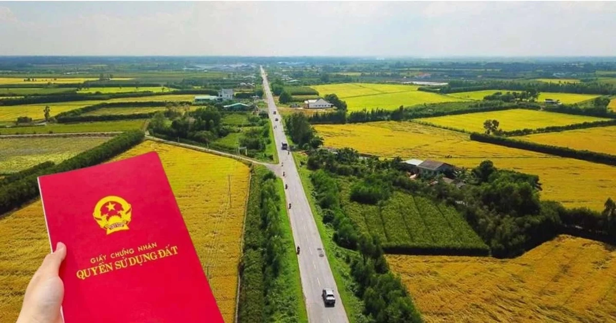 Bồi thường không đủ nộp tiền sử dụng đất tái định cư, làm sổ đỏ thế nào?