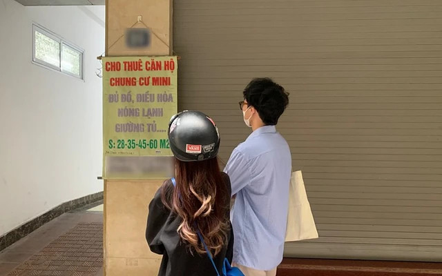 Vì sao nhiều nhánh tại nút giao Long Thành trên cao tốc TP.HCM - Dầu Giây chưa thể khai thác? - Ảnh 3